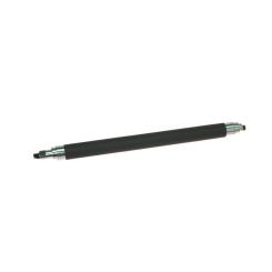 Вал магнитный BASF HP LJ 4200/4300 Фото