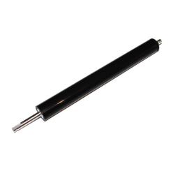 Вал резиновый NewTone HP LJ P3005 Фото