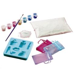 Набор для творчества Totum Фабрика украшений Фото 1