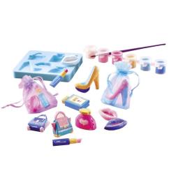 Набор для творчества Totum Фабрика украшений Фото 2