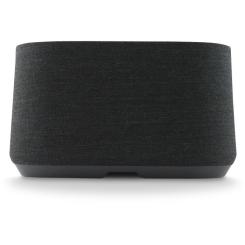 Акустическая система Harman Kardon Citation 300 Black Фото 1