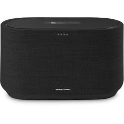 Акустическая система Harman Kardon Citation 300 Black Фото 2