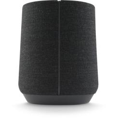 Акустическая система Harman Kardon Citation 300 Black Фото 3