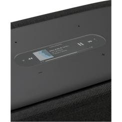 Акустическая система Harman Kardon Citation 300 Black Фото 5