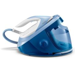 Паровая станция Philips GC8942/20 Фото 1