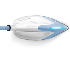 Паровая станция Philips GC8942/20 Фото 2