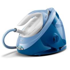 Паровая станция Philips GC8942/20 Фото 3