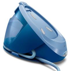 Паровая станция Philips GC8942/20 Фото 4