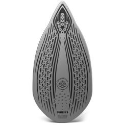 Паровая станция Philips GC8942/20 Фото 5