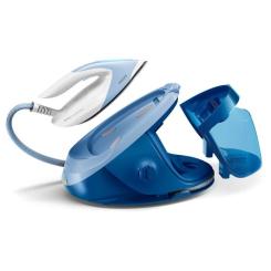 Паровая станция Philips GC8942/20 Фото 6