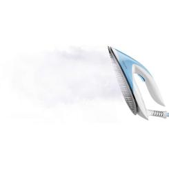 Паровая станция Philips GC8942/20 Фото 7