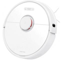 Пылесос Xiaomi RoboRock S6 Vacuum Cleaner Фото