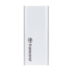 Накопитель SSD Transcend USB 3.1 240GB Фото 2