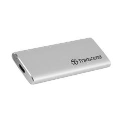 Накопитель SSD Transcend USB 3.1 240GB Фото 3