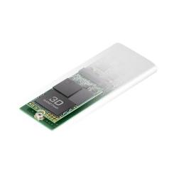 Накопитель SSD Transcend USB 3.1 240GB Фото 4