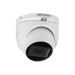 Камера видеонаблюдения Hikvision DS-2CE76D0T-ITMFS (2.8) Фото 2