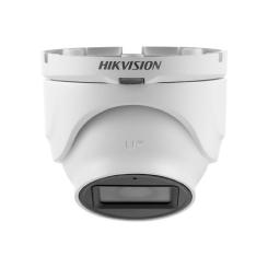 Камера видеонаблюдения Hikvision DS-2CE76D0T-ITMFS (2.8) Фото 3