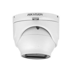 Камера видеонаблюдения Hikvision DS-2CE76D0T-ITMFS (2.8) Фото 4