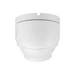 Камера видеонаблюдения Hikvision DS-2CE76D0T-ITMFS (2.8) Фото 5