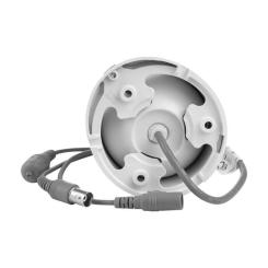 Камера видеонаблюдения Hikvision DS-2CE76D0T-ITMFS (2.8) Фото 6