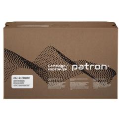 Драм картридж Patron OKI B411/B432 44574302 Extra Фото 3