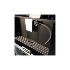 Кофемашина Kaiser EH6318KA Фото 1