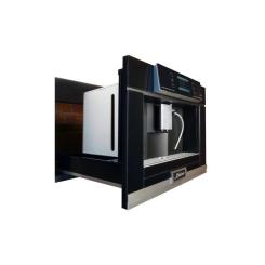 Кофемашина Kaiser EH6318KA Фото 3