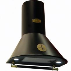 Вытяжка кухонная Kaiser A6423BEECO Фото 1