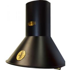 Вытяжка кухонная Kaiser A6423BEECO Фото 2