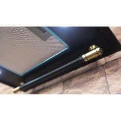 Вытяжка кухонная Kaiser A6423BEECO Фото 5