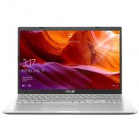 Ноутбук ASUS X509UB-EJ010 Фото