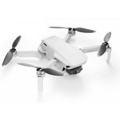 Квадрокоптер DJI Mavic Mini Fly More Combo Фото