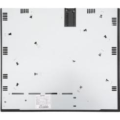 Варочная поверхность Interline HHV 566 SZP BA Фото 3