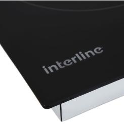 Варочная поверхность Interline HHV 566 SZP BA Фото 6