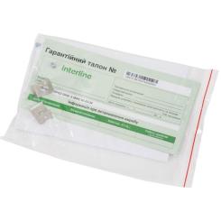 Варочная поверхность Interline HHV 566 SZP BA Фото 7