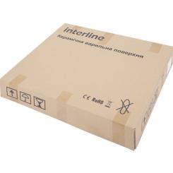 Варочная поверхность Interline HHV 566 SZP BA Фото 8