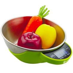 Весы кухонные Arita ASC-3700 Фото