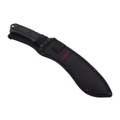 Нож Grand Way 111057 Фото 2