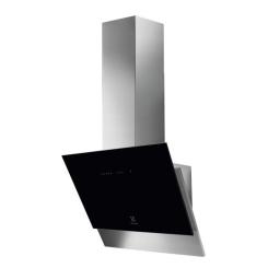 Вытяжка кухонная Electrolux LFV616Y Фото