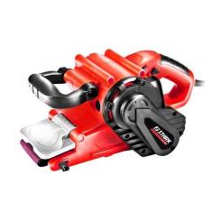 Шлифовальная машина Stark BS 1010 Фото