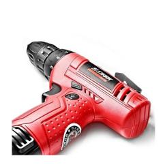 Шуруповерт Stark CD 10-2 Li-Ion, акумуляторний Фото 3