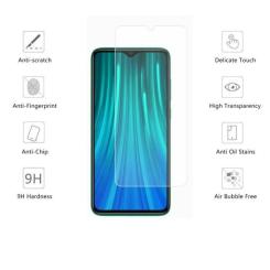 Стекло защитное Drobak Xiaomi Redmi Note 8 Фото 1