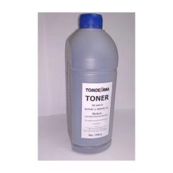 Тонер Tomoegawa KONICA-MINOLTA TN-116/TN-118/TN-217/TN-414, 1000г Фото