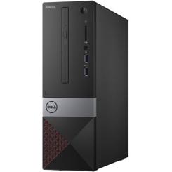 Компьютер Dell Vostro 3470 SFF / i3-9100 Фото