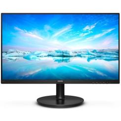 Монитор Philips 221V8/00 Фото