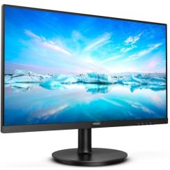 Монитор Philips 221V8/00 Фото 1