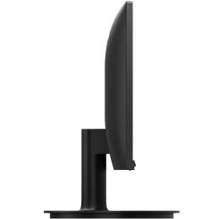 Монитор Philips 221V8/00 Фото 2