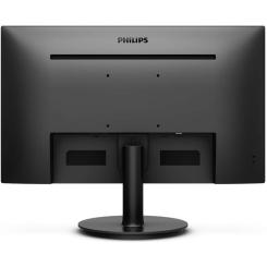 Монитор Philips 221V8/00 Фото 3