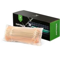 Картридж Vinga HP CF226X 9K Фото 1