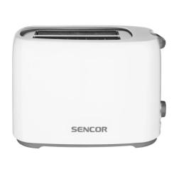 Тостер Sencor STS2606WH Фото 1